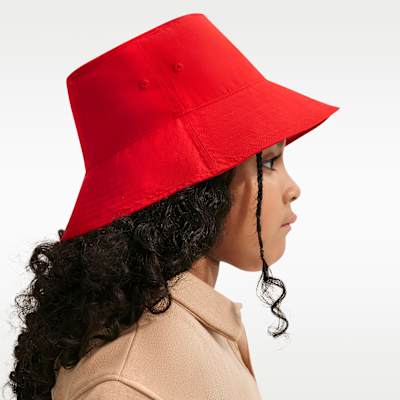 Nike Little Kids' Bucket Hat