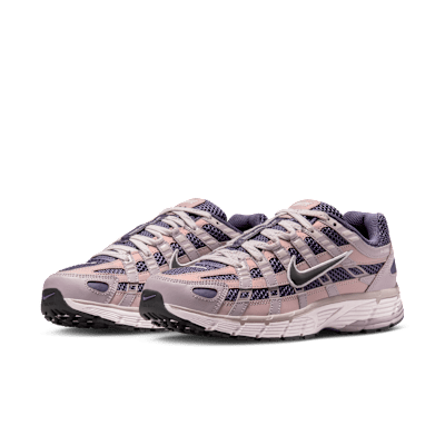 Nike P-6000 SE Women's Shoes