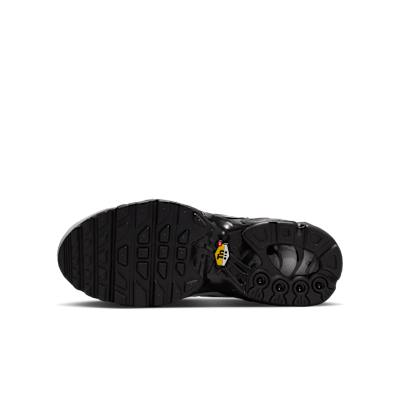 Scarpa Nike Air Max Plus - Ragazzo/a
