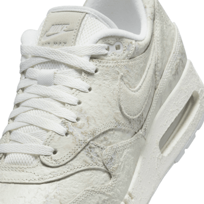 Nike Air Max 1 '86 OG Zapatillas - Hombre