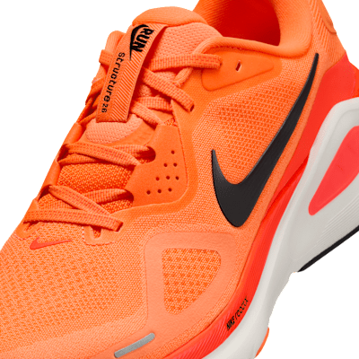 Nike Structure 26 Men's Road Running Shoes