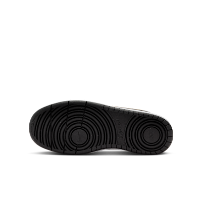 Nike Court Borough Low Recraft Big Kids' Shoes