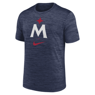 Nike MLB Minnesota Twins Men's Authentic Baseball Jersey. Nike.com