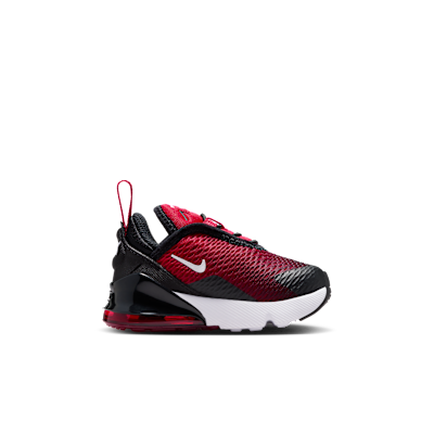 Nike Air Max 270 Baby & Toddler Shoe
