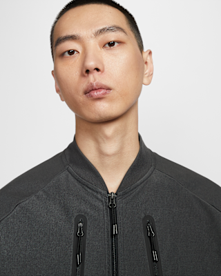 나이키 테크 상세 이미지 6