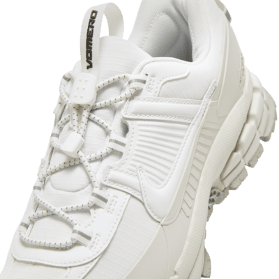 Nike Zoom Vomero Roam Men's Winterized Shoes