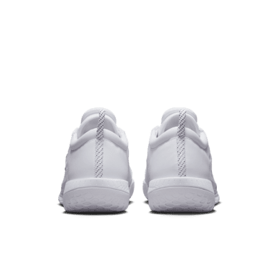 NikeCourt Air Zoom NXT Men's Hard Court Tennis Shoes