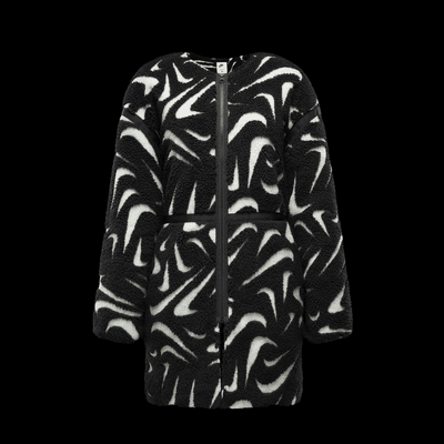 Nike Sportswear Women's Loose Jacket