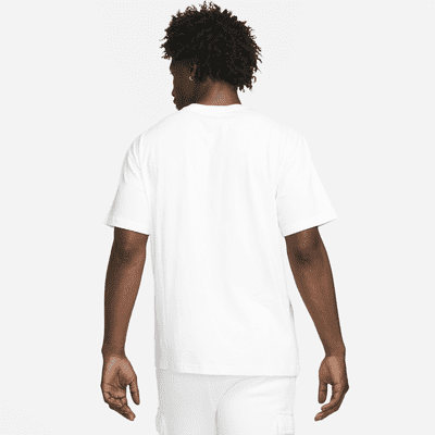 Playera para hombre Nike Sportswear
