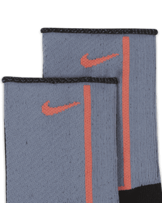 Nike Everyday Plus Lightweight Ankle Split-Toe Socks. Nike LU