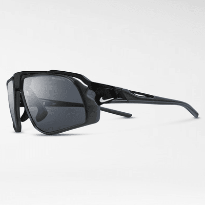 Nike Flyfree Sunglasses