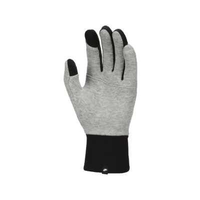 Gants Nike Club Fleece pour Homme