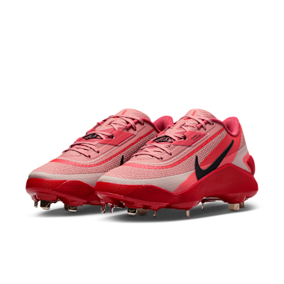Nike Diamond Showcase MTL Baseball Cleats