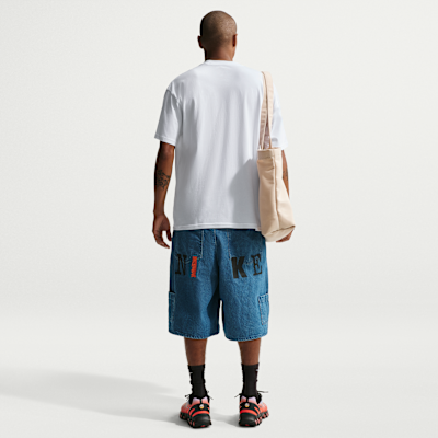 Nike Sportswear T-Shirt