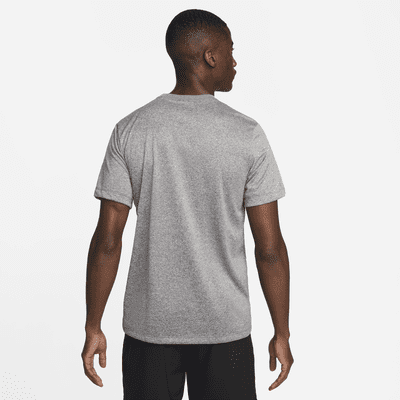 Nike Dri-FIT Legend Men's Fitness T-Shirt