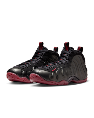 Nike Air Foamposite One