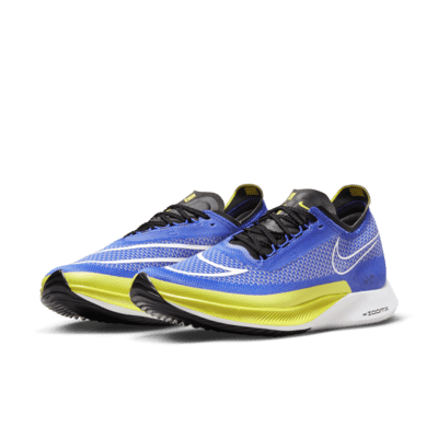 Nike Streakfly Road Racing Shoes