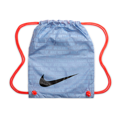 Nike Phantom 6 Low Elite Firm-Ground Football Boot