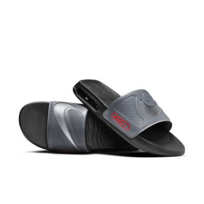 Nike Air Max Cirro Men's Slides