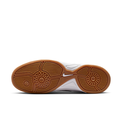 나이키 토탈 90 여성 신발