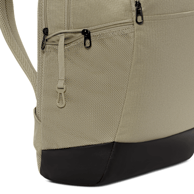 Nike Brasilia 9.5 Training Backpack (Medium, 24L)