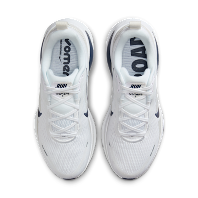Nike Vomero 18 Women's Road Running Shoes