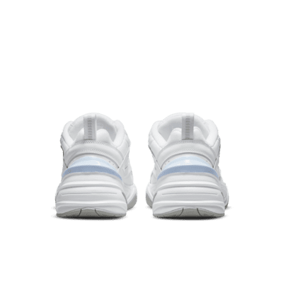 Nike M2K Tekno Men's Shoes