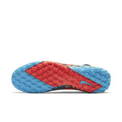 【NIKE公式】ナイキ マーキュリアル サウス メキシコ シティ ...