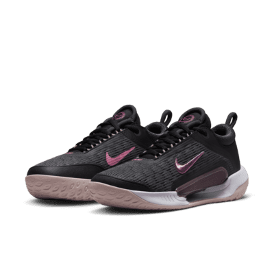 most popular womens basketball shoes