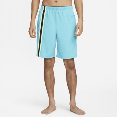 Nike Dri-FIT Challenger Men's 23cm (approx.) Unlined Versatile Shorts