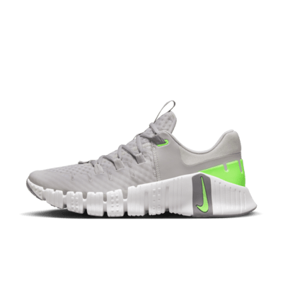 Nike Free Metcon 5