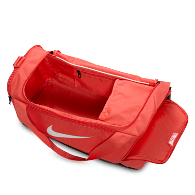 Nike Brasilia 9.5 Trainingstas (small, 41 liter)