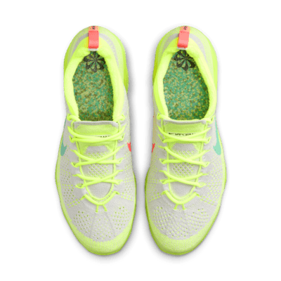 Nike Air VaporMax 2023 Men's Shoes