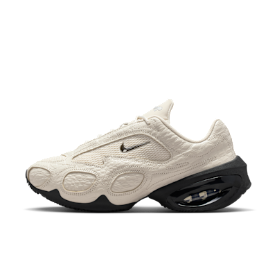 Nike Air Max Muse SE