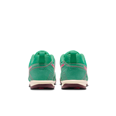 Nike Gato Big Kids' Shoes