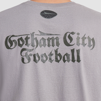 New York Jets Rivalries Collection Essential Men's Nike NFL Long-Sleeve T-Shirt