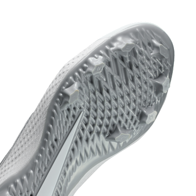 Tacos de béisbol Nike Diamond Gamer MCS