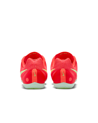 Nike Zoom Rival Multi