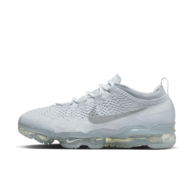 Nike Air VaporMax 2023 Flyknit-sko til mænd