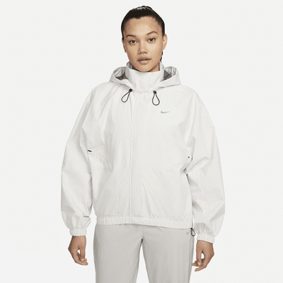 Nike x Off-White™ Women's Running Jacket