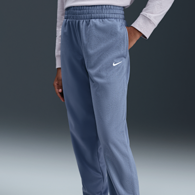 Nike Sportswear Big Kids' Dri-FIT Tracksuit