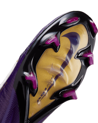 Nike Mercurial Superfly 10 Elite "Kylian Mbappé"