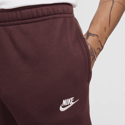 Joggers Nike Sportswear Club Fleece