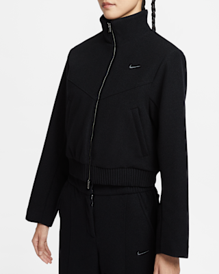 Nike Sportswear Windrunner