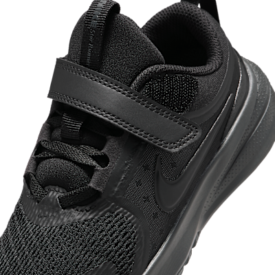 Nike Star Runner 5 Younger Kids' Running Shoes