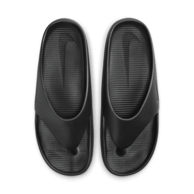 Nike Calm Men's Flip-Flops
