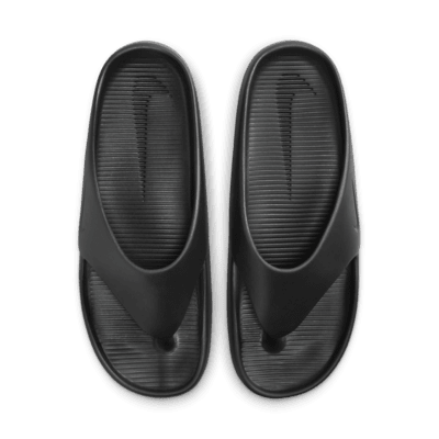 Nike Calm Men's Flip Flops