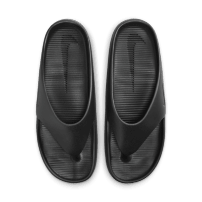 Nike Cushion Flip Flops Mens Nike Men's Ultra Comfort  display picture 2