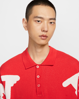 Nike Sportswear Club