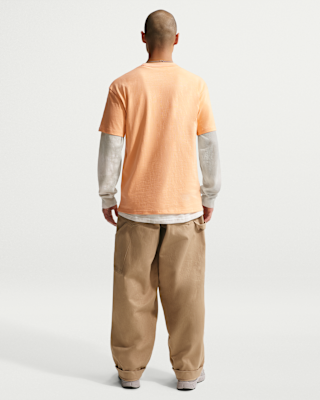 Nike Sportswear Premium Essentials